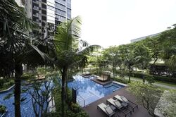 The Tapestry (D18), Condominium #607380811
